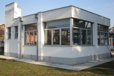 Messer Tehnogas