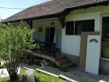 Alu stolarija - alu prozori i vrata