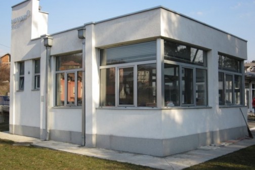 Prednost alu prozora u odnosu na tradicionalnu stolariju