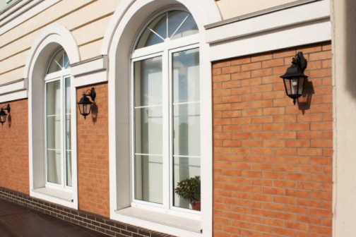 Uticaj pvc i alu stolarije na energetsku efikasnost